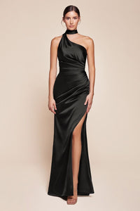 Alexandra - Abendkleid Eleganz für besondere Anlässe