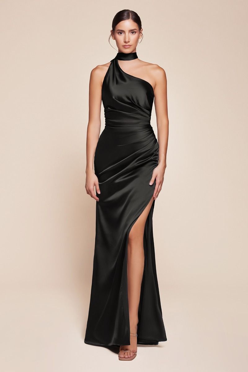 Alexandra - Abendkleid Eleganz für besondere Anlässe