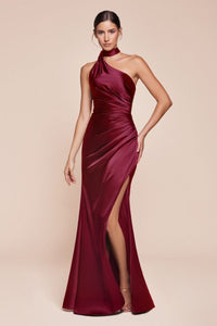Alexandra - Abendkleid Eleganz für besondere Anlässe