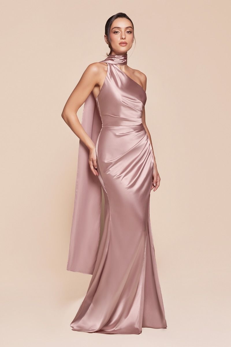 Alexandra - Abendkleid Eleganz für besondere Anlässe