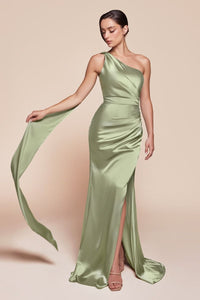 Alexandra - Abendkleid Eleganz für besondere Anlässe